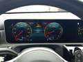 Mercedes-Benz A 180 Sport PLUS Pack Night Gris - thumbnail 5