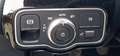 Mercedes-Benz A 180 Sport PLUS Pack Night Gris - thumbnail 11