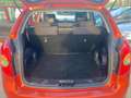 SsangYong Korando Korando 200 e-XDI 2WD Confort Low Emission Orange - thumbnail 16