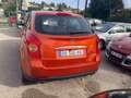 SsangYong Korando Korando 200 e-XDI 2WD Confort Low Emission Orange - thumbnail 4