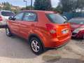 SsangYong Korando Korando 200 e-XDI 2WD Confort Low Emission Orange - thumbnail 5