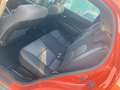 SsangYong Korando Korando 200 e-XDI 2WD Confort Low Emission Orange - thumbnail 10