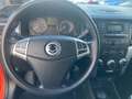 SsangYong Korando Korando 200 e-XDI 2WD Confort Low Emission Orange - thumbnail 14
