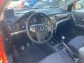 SsangYong Korando Korando 200 e-XDI 2WD Confort Low Emission Orange - thumbnail 9