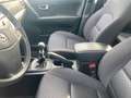SsangYong Korando Korando 200 e-XDI 2WD Confort Low Emission Orange - thumbnail 7
