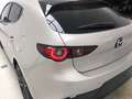 Mazda 3 2.0 e-Skyactiv-G Homura 90kW Silber - thumbnail 20