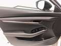 Mazda 3 2.0 e-Skyactiv-G Homura 90kW Argent - thumbnail 12