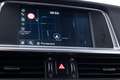 Kia Optima Sportswagon 2.0 GDi PHEV Luxury Edition | Full LED Alb - thumbnail 12