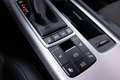 Kia Optima Sportswagon 2.0 GDi PHEV Luxury Edition | Full LED Alb - thumbnail 15