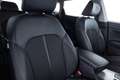 Kia Optima Sportswagon 2.0 GDi PHEV Luxury Edition | Full LED Alb - thumbnail 5