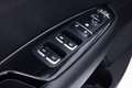 Kia Optima Sportswagon 2.0 GDi PHEV Luxury Edition | Full LED Alb - thumbnail 7