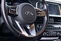 Kia Optima Sportswagon 2.0 GDi PHEV Luxury Edition | Full LED Alb - thumbnail 9