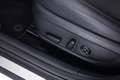 Kia Optima Sportswagon 2.0 GDi PHEV Luxury Edition | Full LED Alb - thumbnail 8