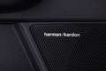 Kia Optima Sportswagon 2.0 GDi PHEV Luxury Edition | Full LED Alb - thumbnail 11