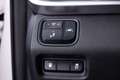 Kia Optima Sportswagon 2.0 GDi PHEV Luxury Edition | Full LED Alb - thumbnail 10