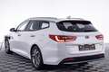 Kia Optima Sportswagon 2.0 GDi PHEV Luxury Edition | Full LED Alb - thumbnail 2