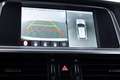 Kia Optima Sportswagon 2.0 GDi PHEV Luxury Edition | Full LED Alb - thumbnail 13
