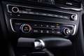 Kia Optima Sportswagon 2.0 GDi PHEV Luxury Edition | Full LED Alb - thumbnail 14
