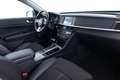 Kia Optima Sportswagon 2.0 GDi PHEV Luxury Edition | Full LED Alb - thumbnail 4