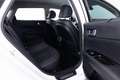 Kia Optima Sportswagon 2.0 GDi PHEV Luxury Edition | Full LED Alb - thumbnail 6