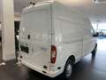 Maxus EV80 EV80 LWB H3 Blanco - thumbnail 5