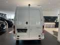 Maxus EV80 EV80 LWB H3 Blanco - thumbnail 7
