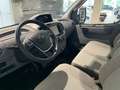 Maxus EV80 EV80 LWB H3 Blanco - thumbnail 9