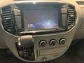 Maxus EV80 EV80 LWB H3 Wit - thumbnail 9