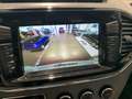 Maxus EV80 EV80 LWB H3 Blanco - thumbnail 11