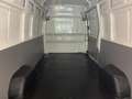 Maxus EV80 EV80 LWB H3 Blanco - thumbnail 8