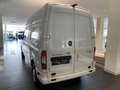 Maxus EV80 EV80 LWB H3 Blanco - thumbnail 3