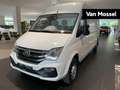 Maxus EV80 EV80 LWB H3 Wit - thumbnail 1