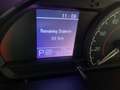 Maxus EV80 EV80 LWB H3 Blanco - thumbnail 12