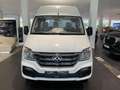 Maxus EV80 EV80 LWB H3 Blanco - thumbnail 6