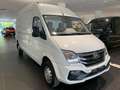 Maxus EV80 EV80 LWB H3 Blanco - thumbnail 4