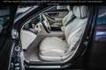 Maybach S580 4M BRABUS B600+4 SEATS+4D BURMESTER®+ 22 IN Rot - thumbnail 43