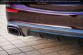 Maybach S580 4M BRABUS B600+4 SEATS+4D BURMESTER®+ 22 IN Rot - thumbnail 38