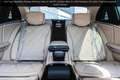 Maybach S580 4M BRABUS B600+4 SEATS+4D BURMESTER®+ 22 IN Rot - thumbnail 16