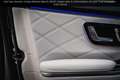 Maybach S580 4M BRABUS B600+4 SEATS+4D BURMESTER®+ 22 IN Rot - thumbnail 41