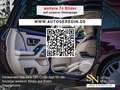 Maybach S580 4M BRABUS B600+4 SEATS+4D BURMESTER®+ 22 IN Rot - thumbnail 50