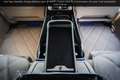 Maybach S580 4M BRABUS B600+4 SEATS+4D BURMESTER®+ 22 IN Rot - thumbnail 22