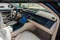 Maybach S580 4M BRABUS B600+4 SEATS+4D BURMESTER®+ 22 IN Rot - thumbnail 48