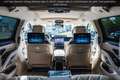Maybach S580 4M BRABUS B600+4 SEATS+4D BURMESTER®+ 22 IN Rot - thumbnail 18