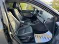 Mazda CX-3 G150 AWD Revolution Top Aut. Leder Navi LED Grijs - thumbnail 25