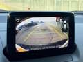 Mazda CX-3 G150 AWD Revolution Top Aut. Leder Navi LED Grijs - thumbnail 14