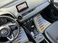 Mazda CX-3 G150 AWD Revolution Top Aut. Leder Navi LED Gris - thumbnail 10