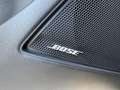 Mazda CX-3 G150 AWD Revolution Top Aut. Leder Navi LED Gris - thumbnail 20