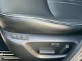 Mazda CX-3 G150 AWD Revolution Top Aut. Leder Navi LED Grau - thumbnail 19