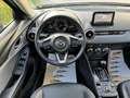 Mazda CX-3 G150 AWD Revolution Top Aut. Leder Navi LED Grijs - thumbnail 7