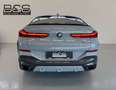 BMW X6 30d xDrive MSport ACC,HUD,PANO,LUFT,HARMAN Grigio - thumbnail 6